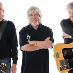 the-moody-blues band photo