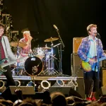the-replacements band photo
