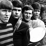 the-shadows band photo