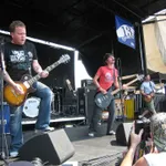the-starting-line band photo