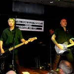 the-stranglers band photo
