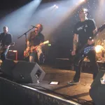 the-wildhearts band photo