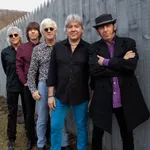 the-yardbirds band photo
