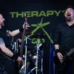 therapy band photo