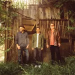 toad-the-wet-sprocket band photo