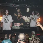 twiztid band photo