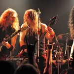 vader-pl band photo