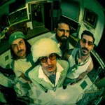 vianova-de band photo