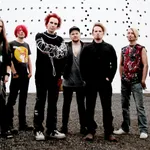 waltari-fi band photo