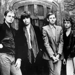 xtc band photo