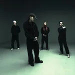 zero-936 band photo